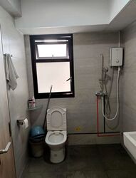 Blk 450D West Terra @ Bukit Batok (Bukit Batok), HDB 3 Rooms #448730111